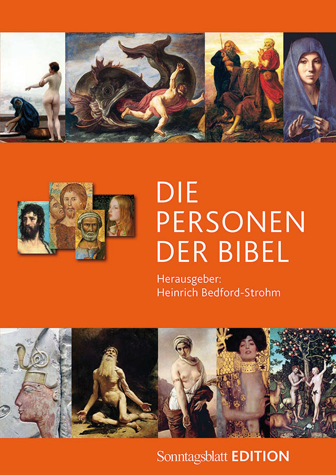 claudius-die-personen-der-bibel-buch-66-portr-ts image 1