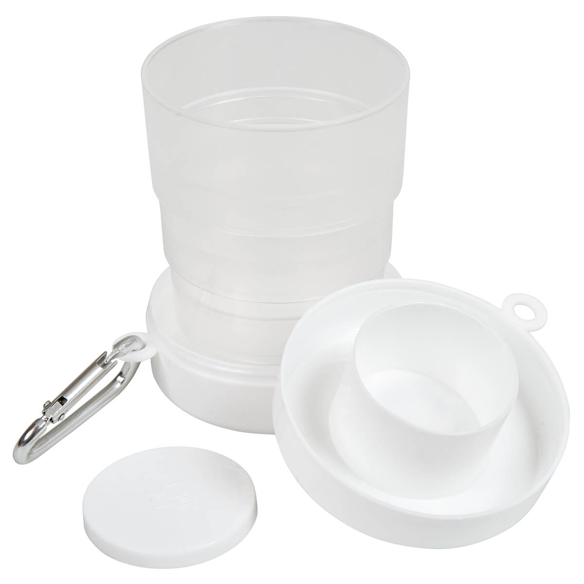 fontis-geschenke-ich-bin-mutig-faltbecher-l-we-220-ml image 3