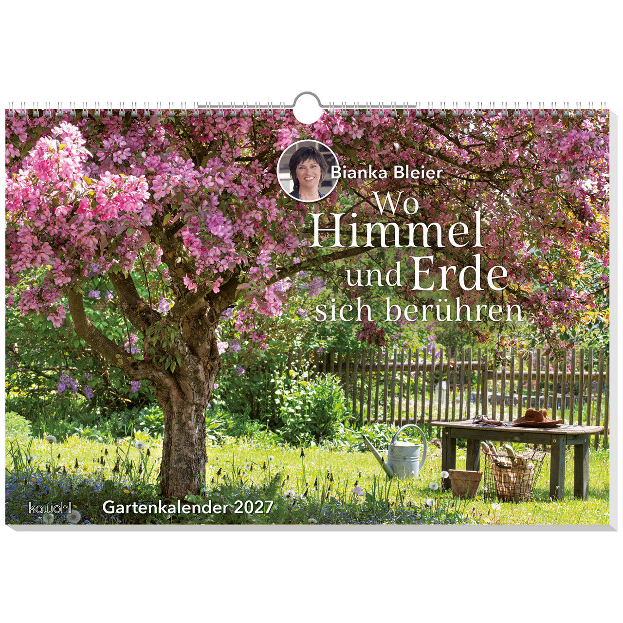 fontis-kalender-wo-himmel-und-erde-sich-ber-hren-2027-wandkalender image 1