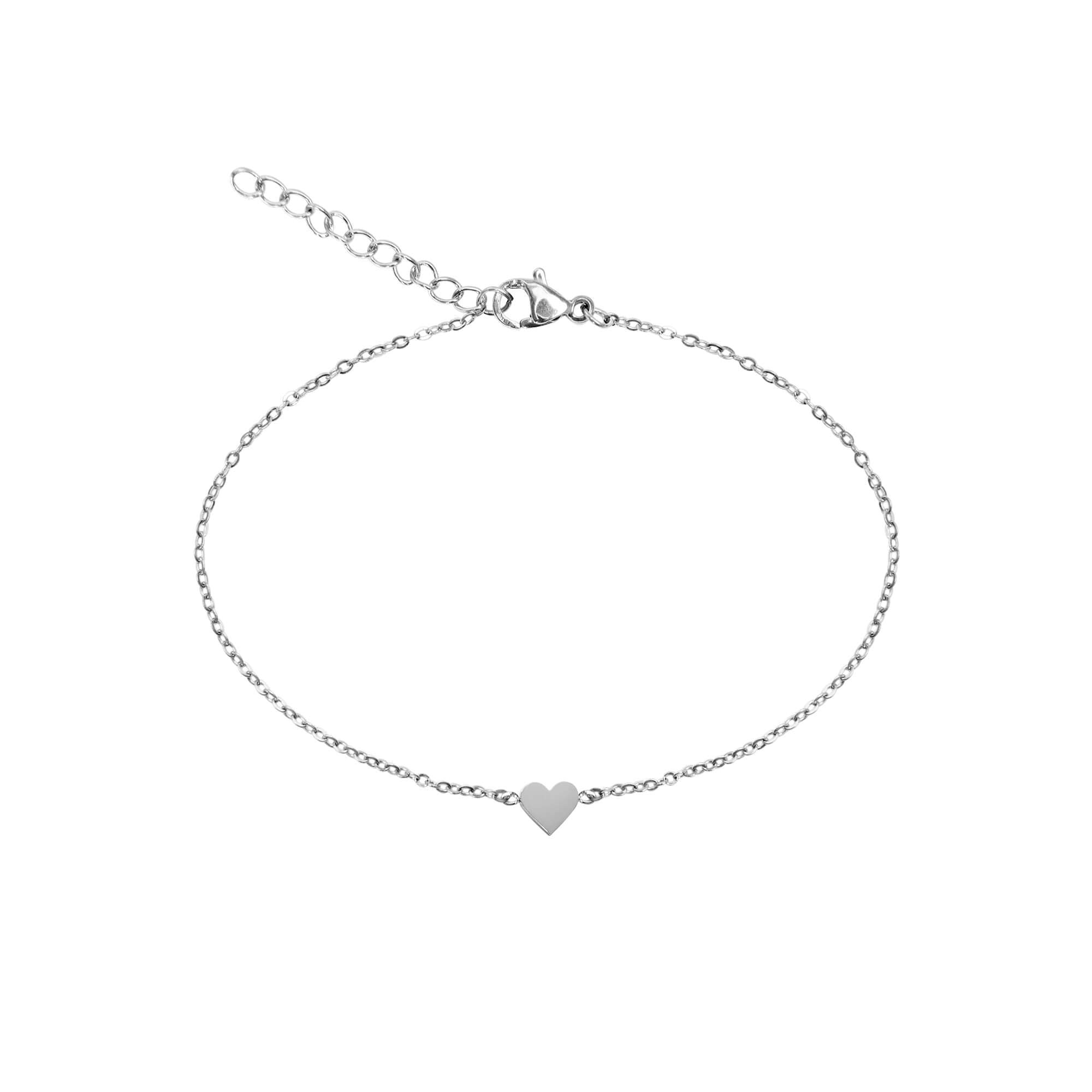 fontis-geschenke-herz-geschenkset-3-tlg-edelstahl-versilbert image 5