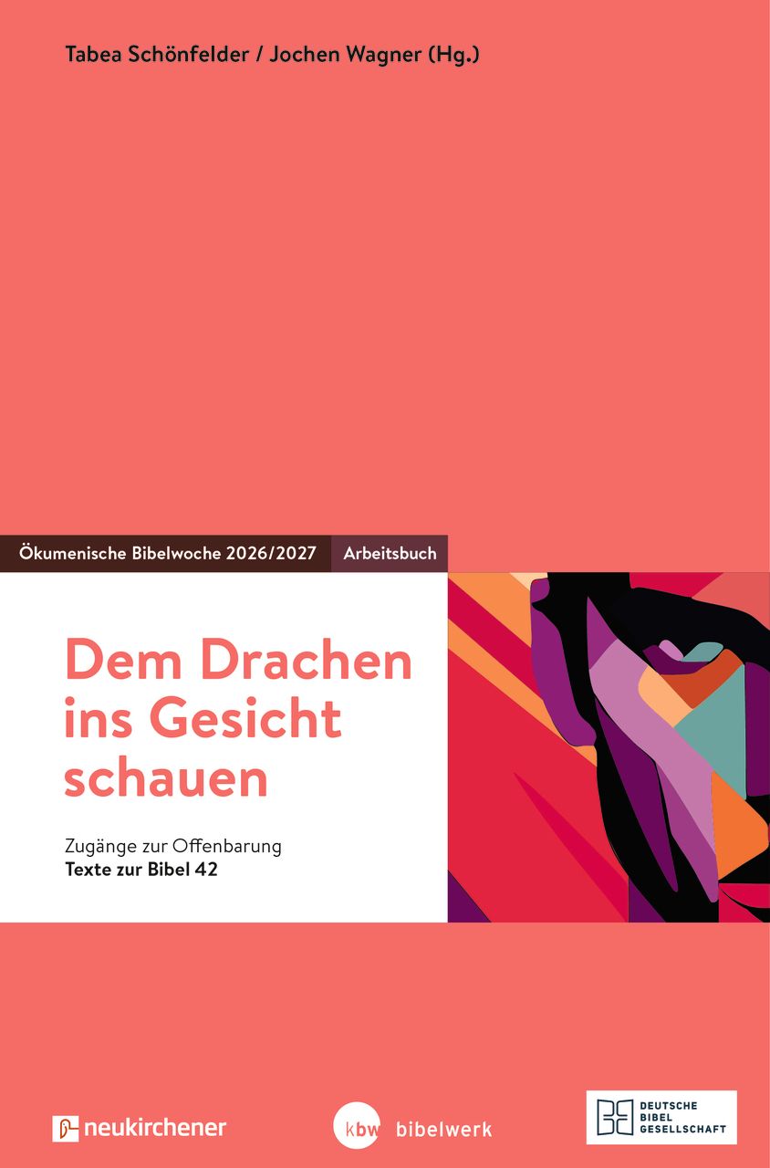 dem-drachen-ins-gesicht-schauen-texte-zur-bibel-42-buch image 1