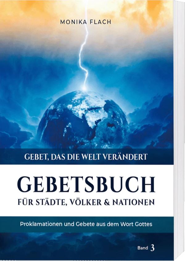 fontis-b-cher-gebetsbuch-f-r-st-dte-v-lker-nationen-gebetbuch-paperback image 1
