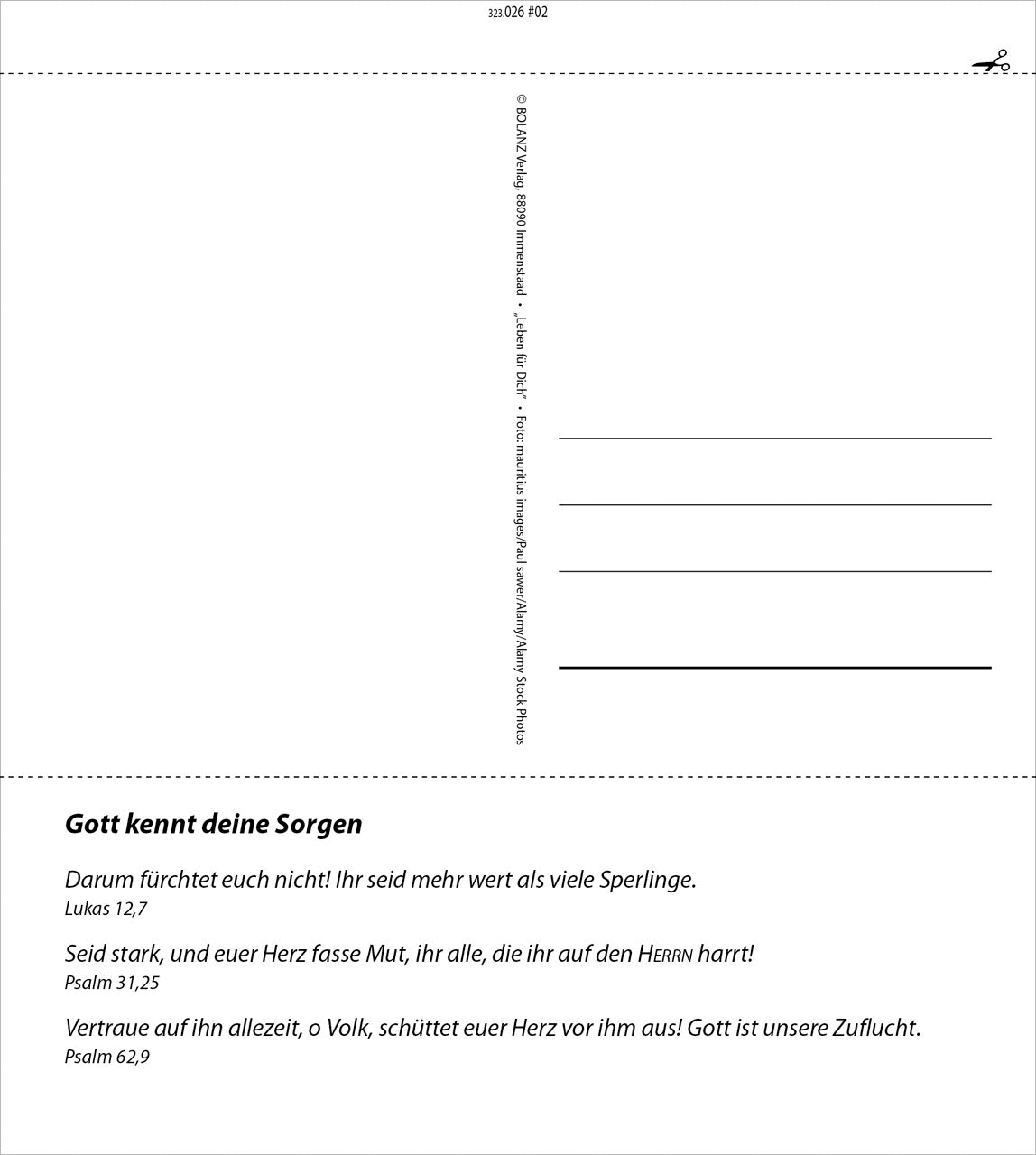 leben-f-r-dich-2027-postkartenkalender-zum-verteilen image 5
