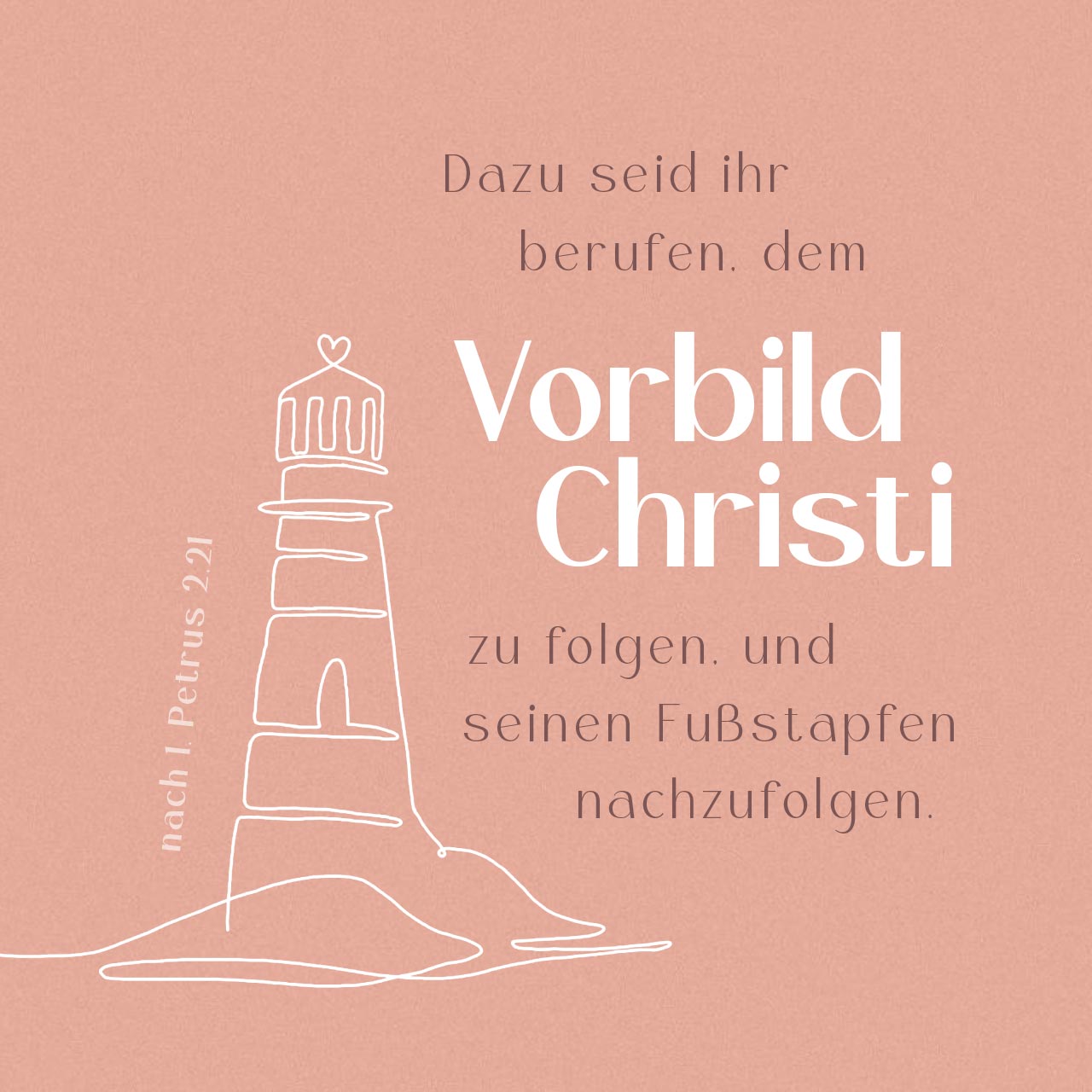fontis-papeterie-twogether-in-love-impulskarten-box-27-karten-paar image 6