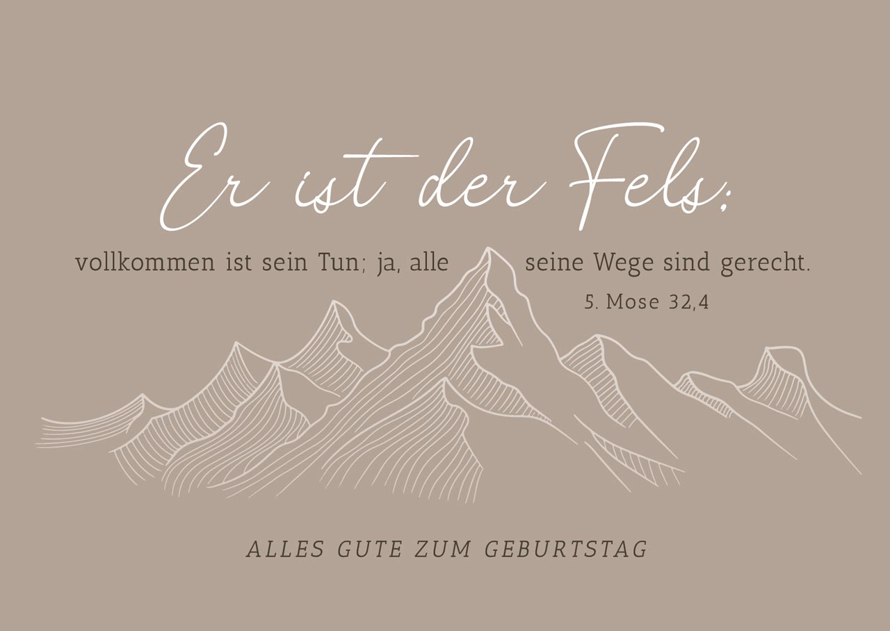 fontis-papeterie-alles-gute-zum-geburtstag-postkarten-12er-set-3 image 1