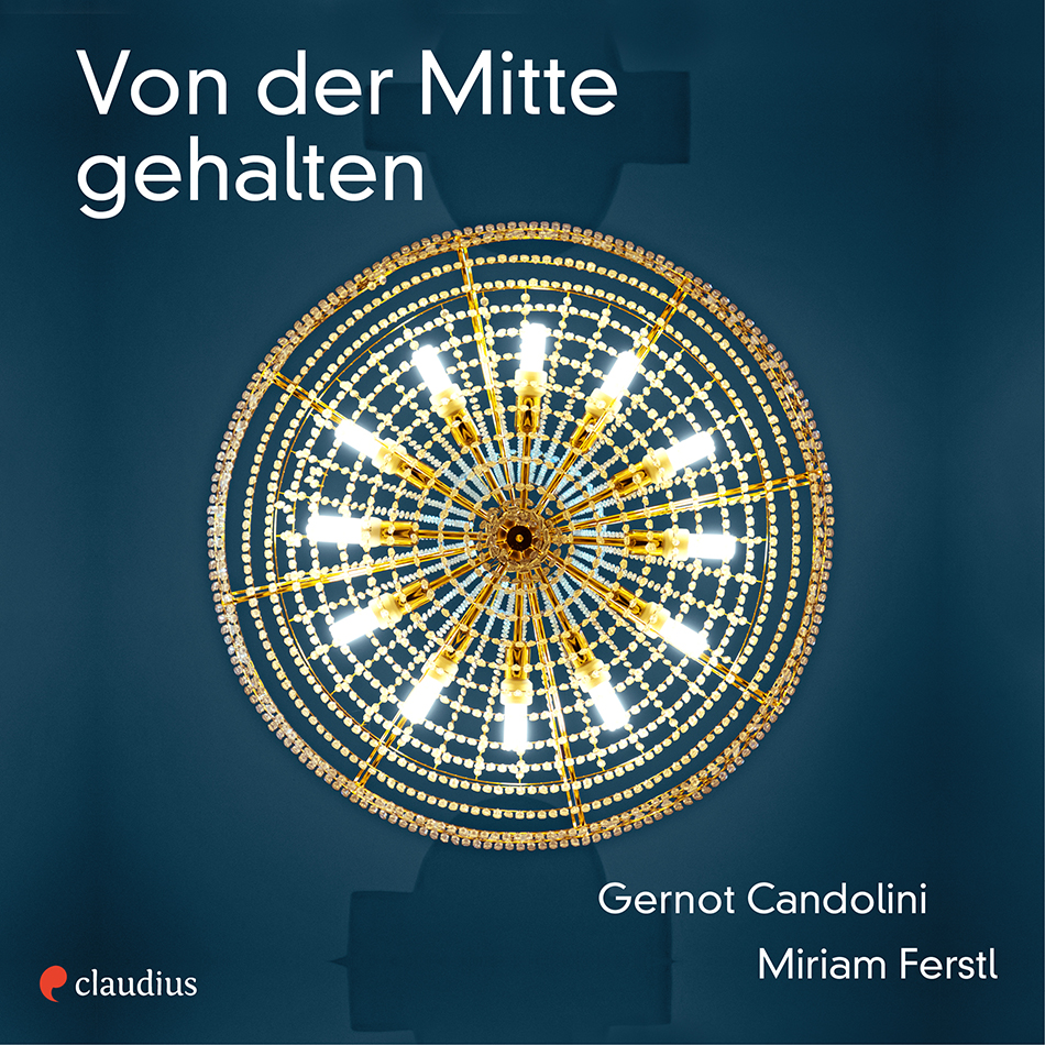 claudius-von-der-mitte-gehalten-buch-spiritualit-t image 1