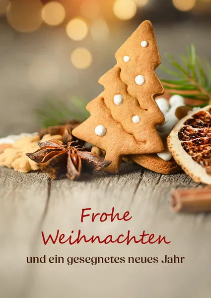 gerth-freue-dich-welt-postkarten-set-weihnachten-bibelvers image 6