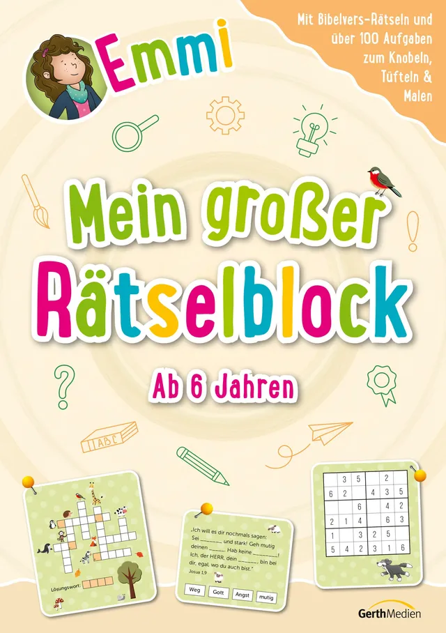 emmi-mein-gro-er-r-tselblock-grundschule-bibelverse image 1