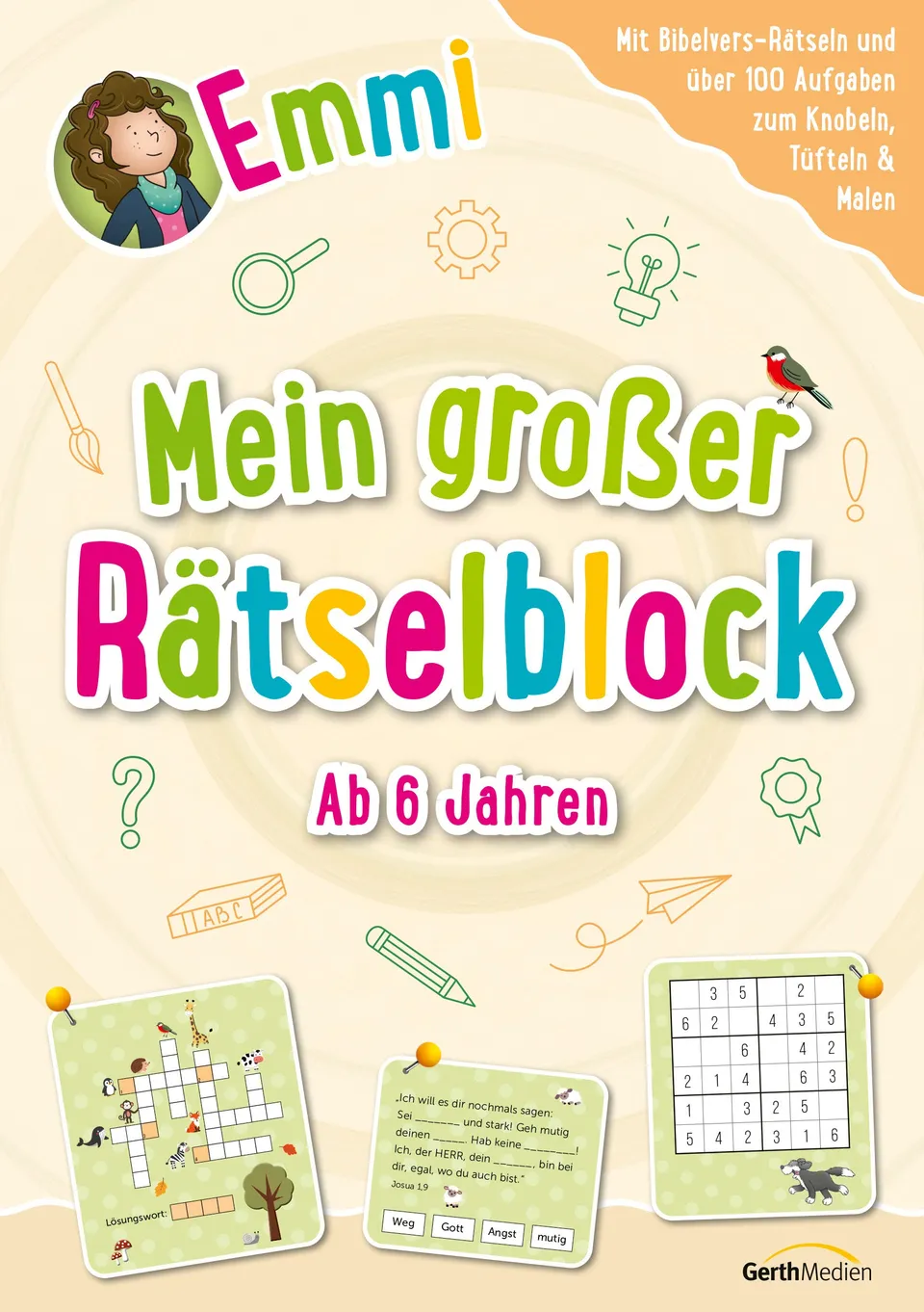 emmi-mein-gro-er-r-tselblock-grundschule-bibelverse image 1