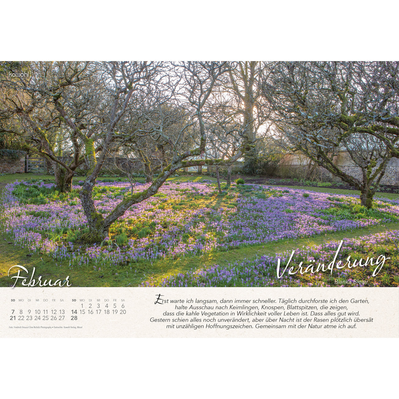 fontis-kalender-wo-himmel-und-erde-sich-ber-hren-2027-wandkalender image 4