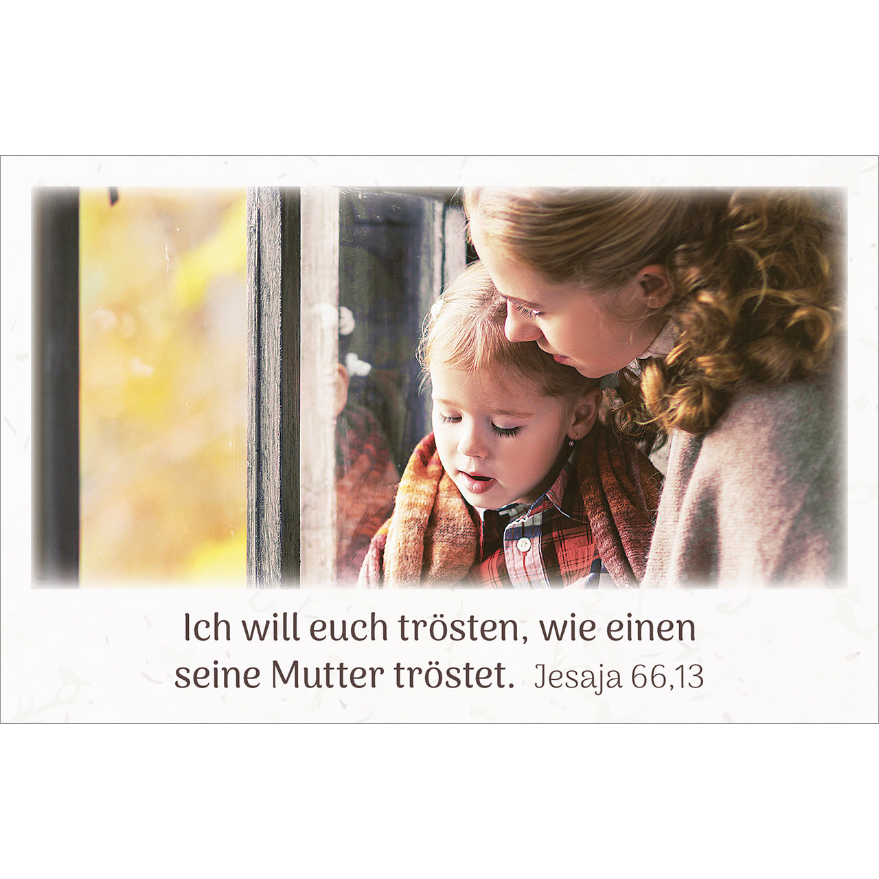 fontis-papeterie-himmlische-zusagen-kartenbox-62-bibelkarten image 5