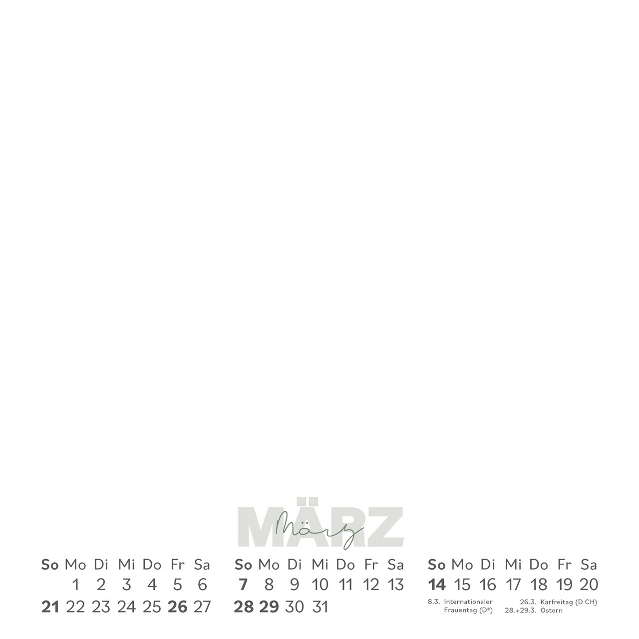 fontis-einblicke-2027-bastelkalender-zum-selbstgestalten-diy image 5