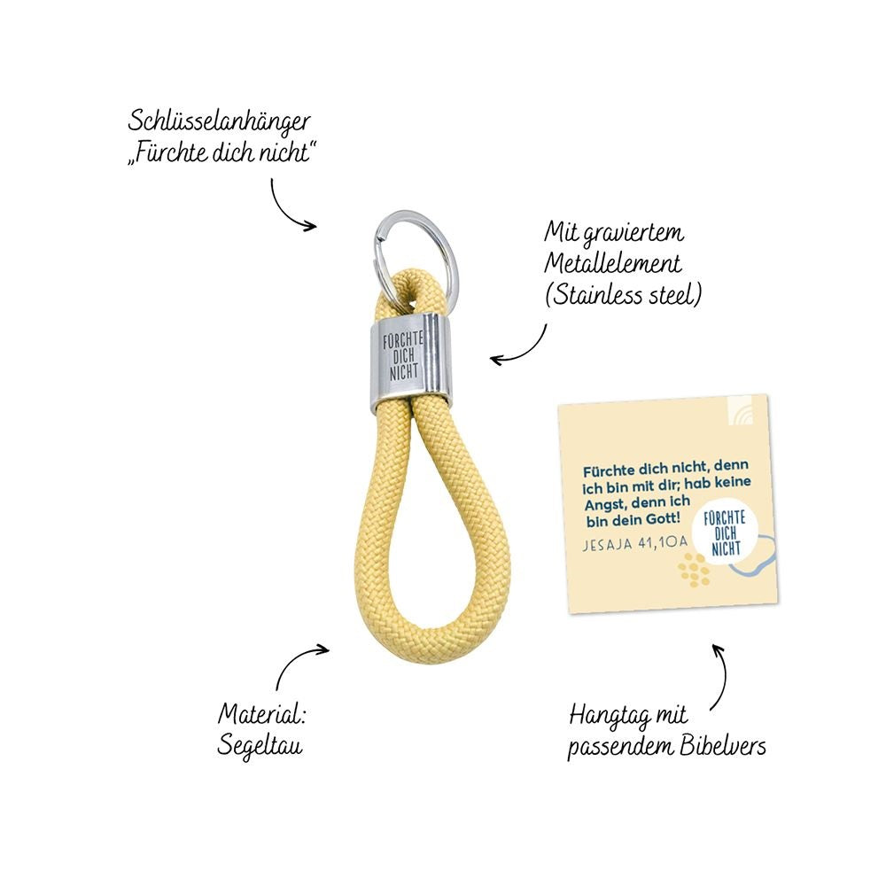 fontis-geschenke-f-rchte-dich-nicht-schl-sselanh-nger image 2
