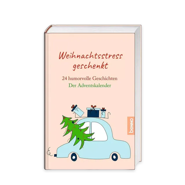bonifatiuswerk-weihnachtsstress-geschenkt-buchkalender-advent image 1