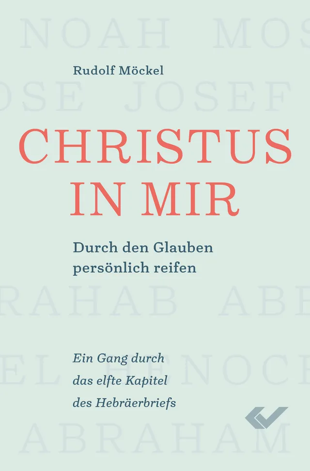 fontis-e-books-christus-in-mir-rudolf-m-ckel-nachfolge-glauben image 1