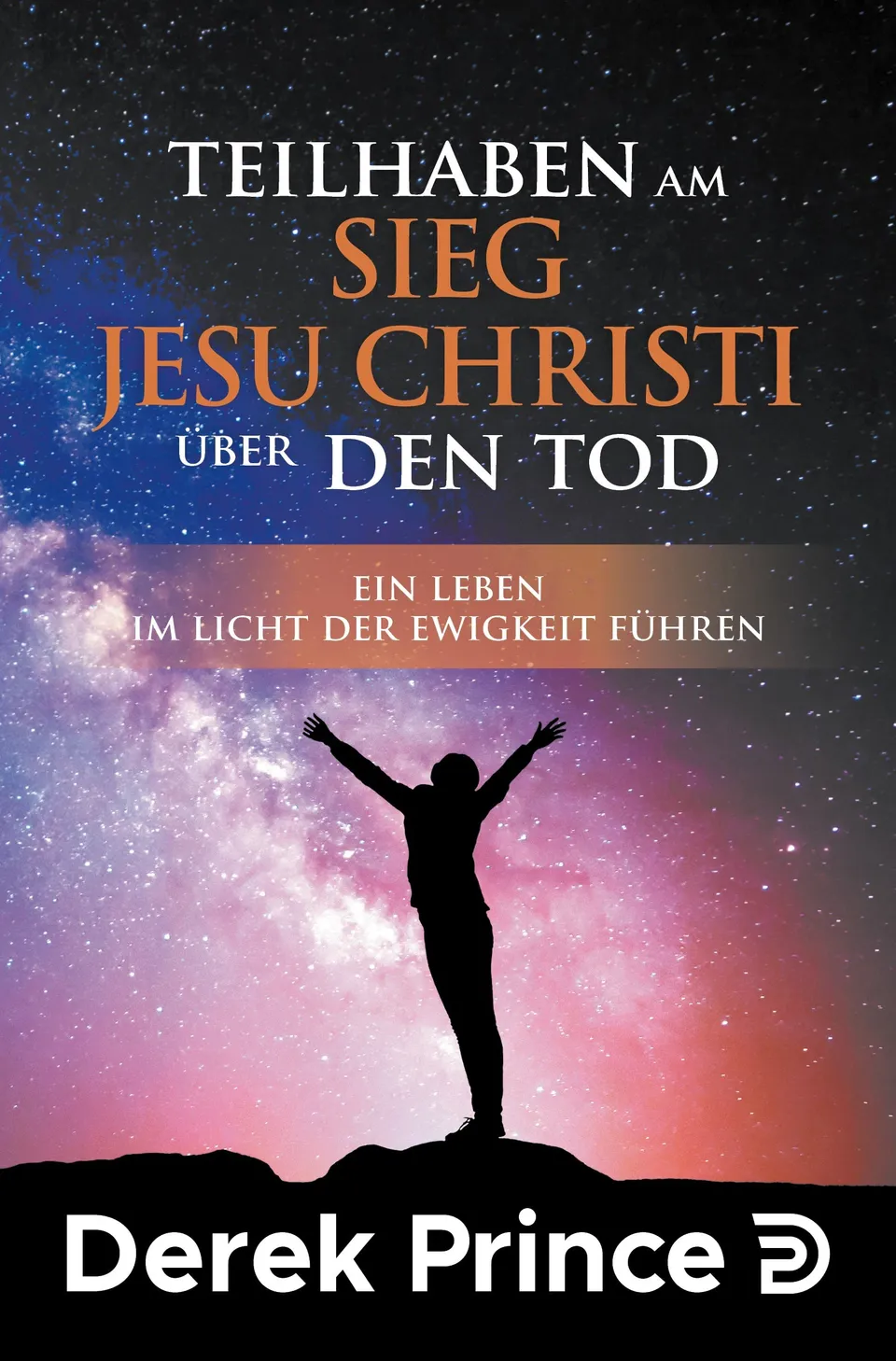 derek-prince-teilhaben-am-sieg-jesu-christi-buch-paperback image 1