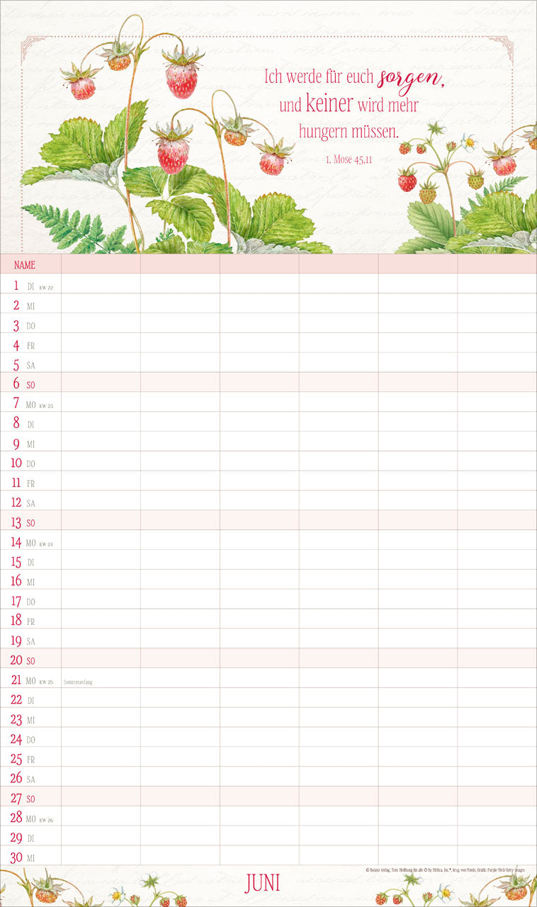 fontis-kalender-poesie-familienplaner-2027-wandplaner-6-spalten image 8