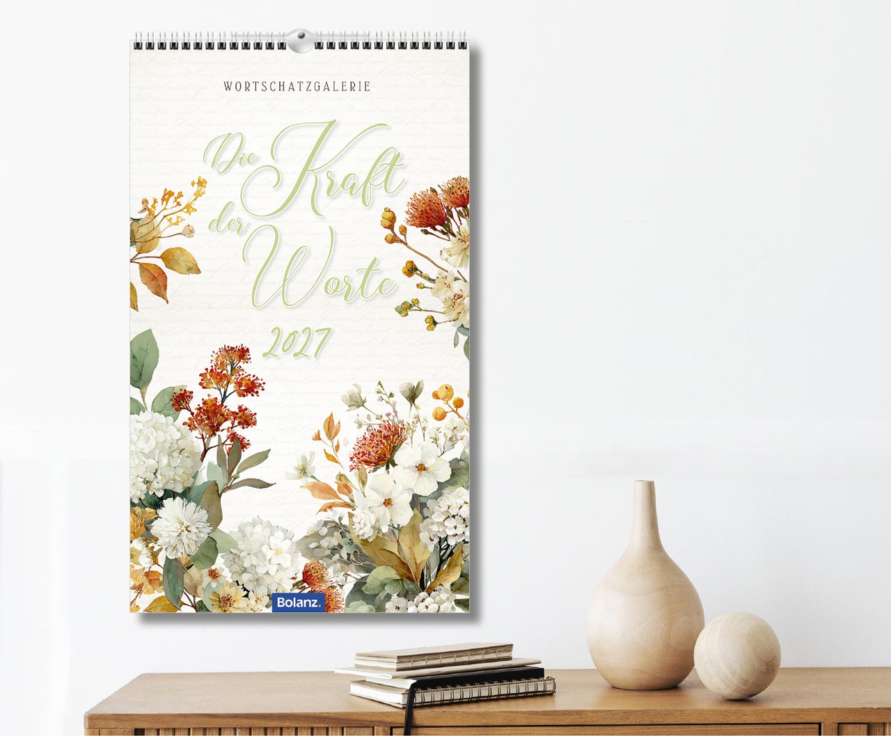 fontis-kalender-die-kraft-der-worte-2027-posterkalender-bibelverse image 2