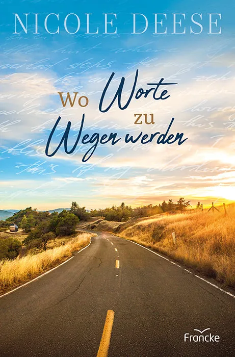 fontis-e-books-wo-worte-zu-wegen-werden-e-book-roman image 1