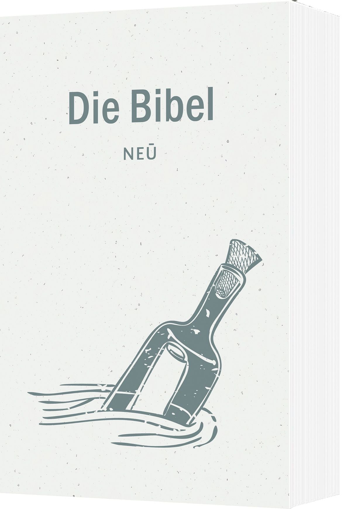 fontis-bibeln-ne-verteilbibel-flaschenpost-paperback image 1