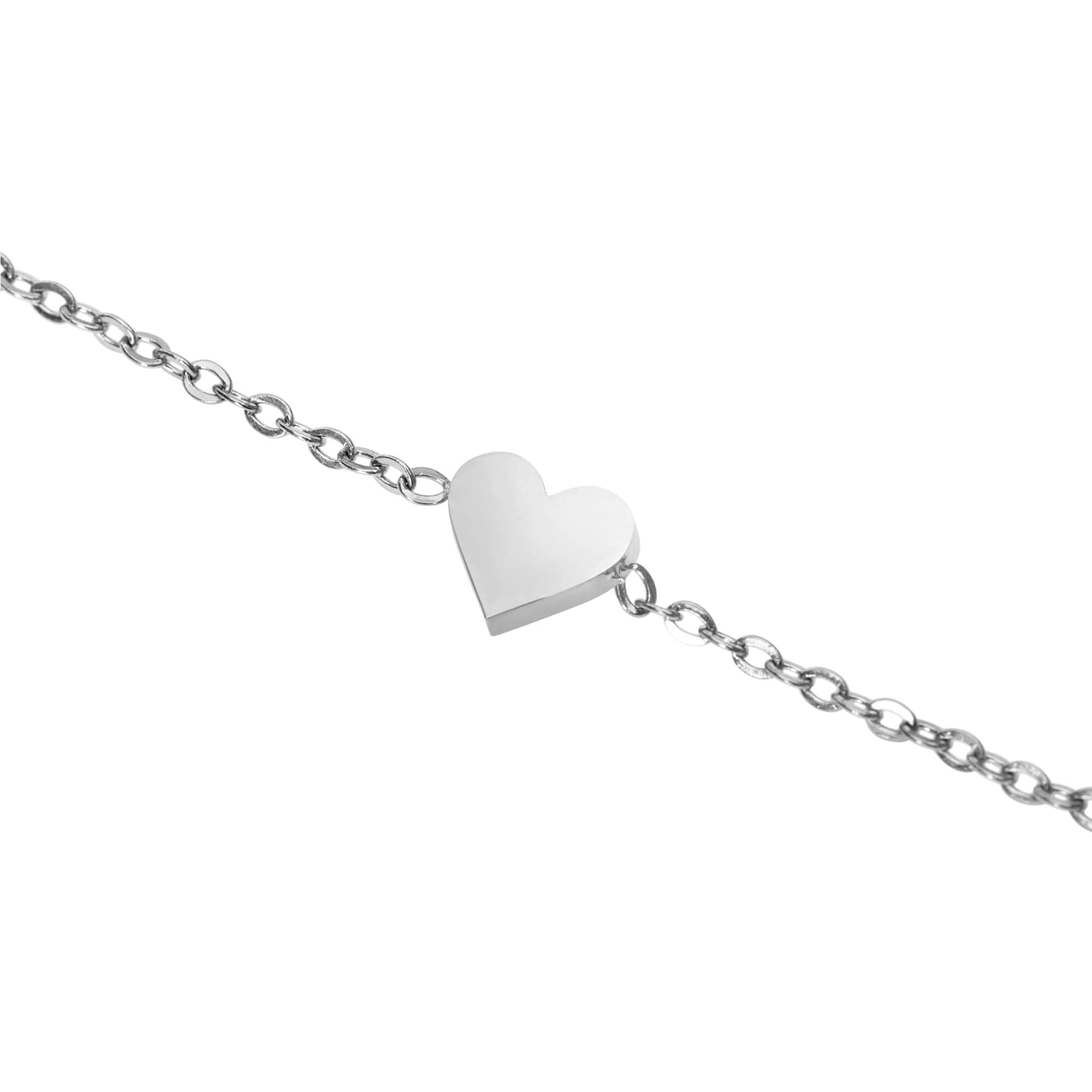 fontis-geschenke-herz-geschenkset-3-tlg-edelstahl-versilbert image 4