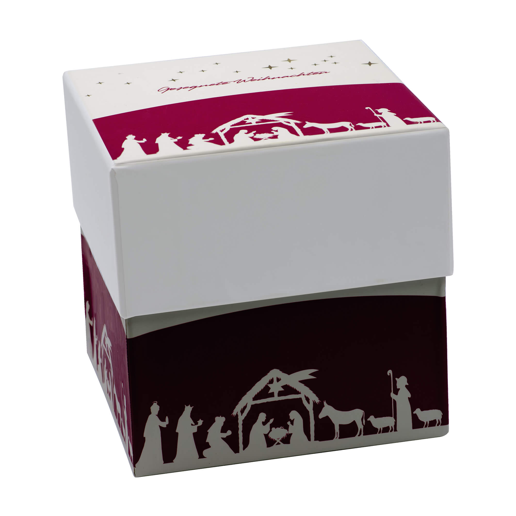 fontis-geschenke-gesegnete-weihnachten-tasse-krippenmotiv-0-35-l image 4