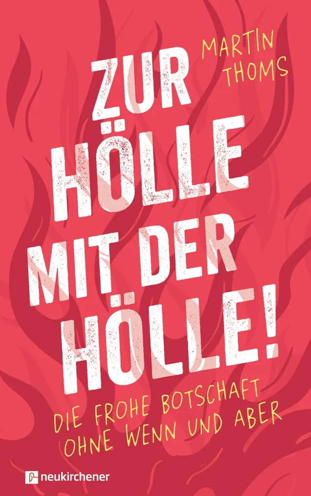 neukirchener-zur-h-lle-mit-der-h-lle-e-book-allvers-hnung image 1