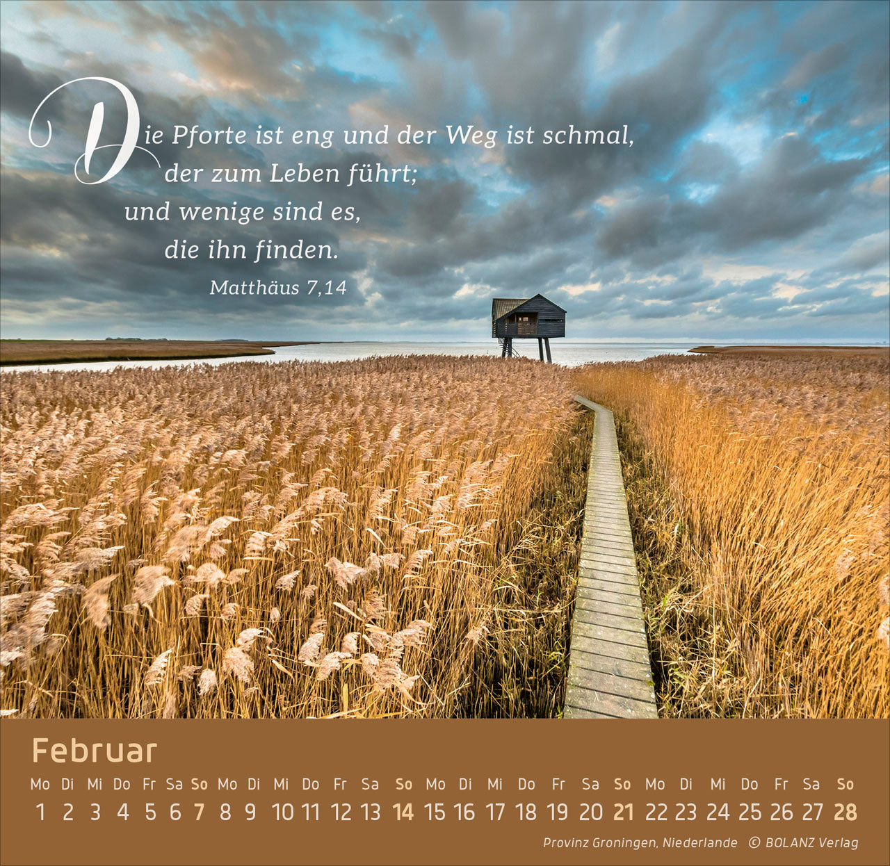 fontis-weg-licht-leben-2027-aufstellkalender-tisch image 4