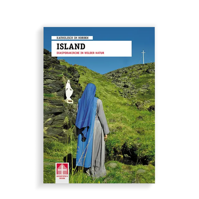bonifatiuswerk-island-diaspora-kirche-brosch-re-64-seiten-a4 image 1