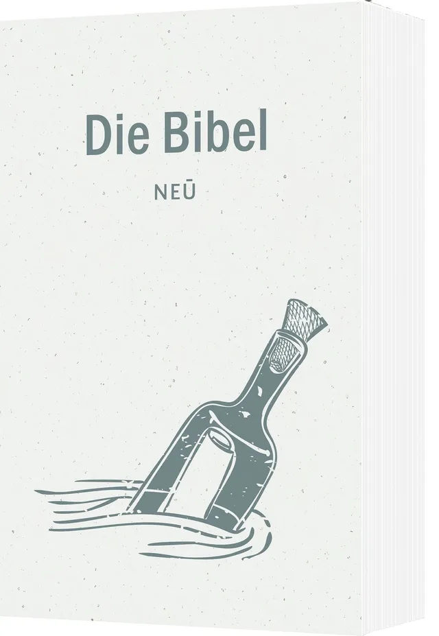 fontis-bibeln-ne-verteilbibel-flaschenpost-paperback image 1