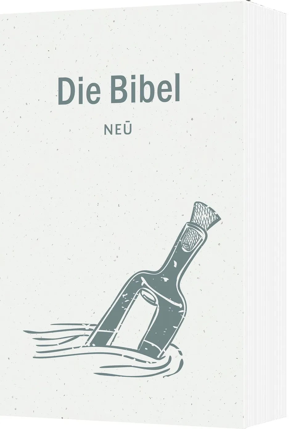 fontis-bibeln-ne-verteilbibel-flaschenpost-paperback image 1