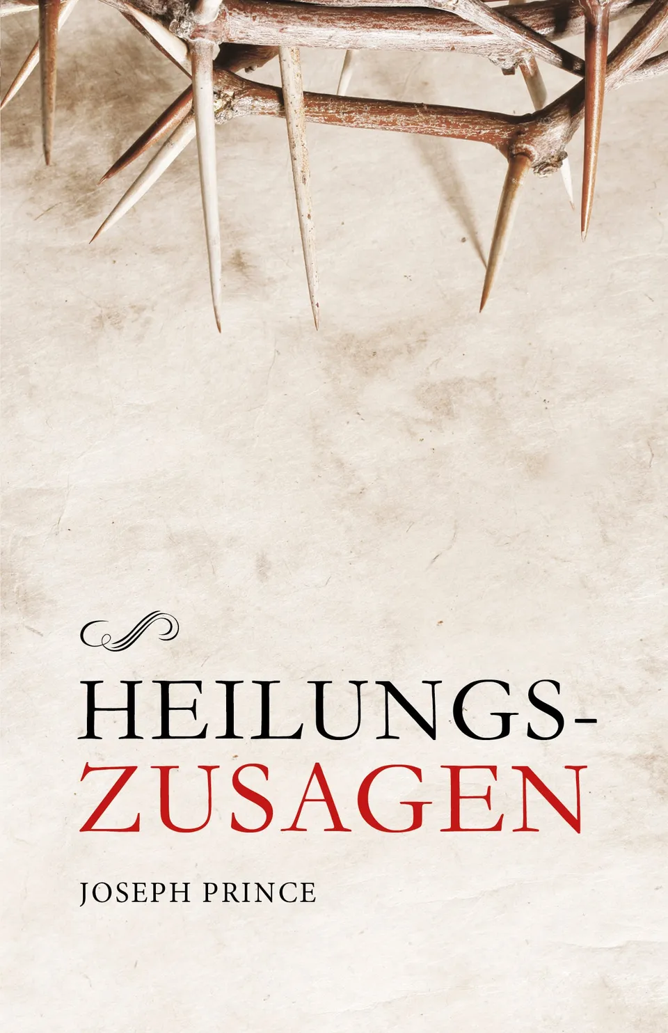 fontis-b-cher-heilungszusagen-paperback-joseph-prince-gnade image 1