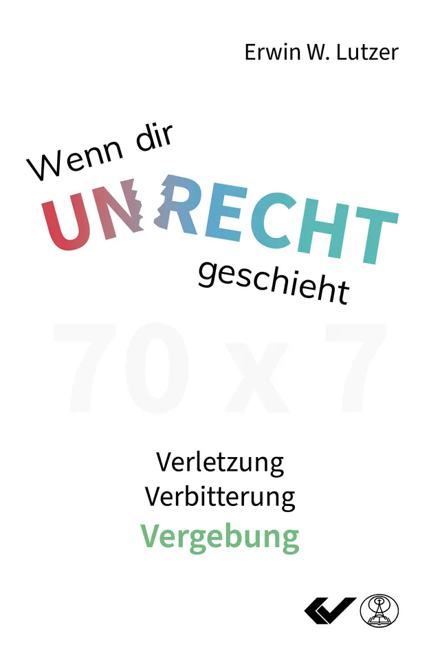 wenn-dir-unrecht-geschieht-e-book-vergebung-lutzer image 1