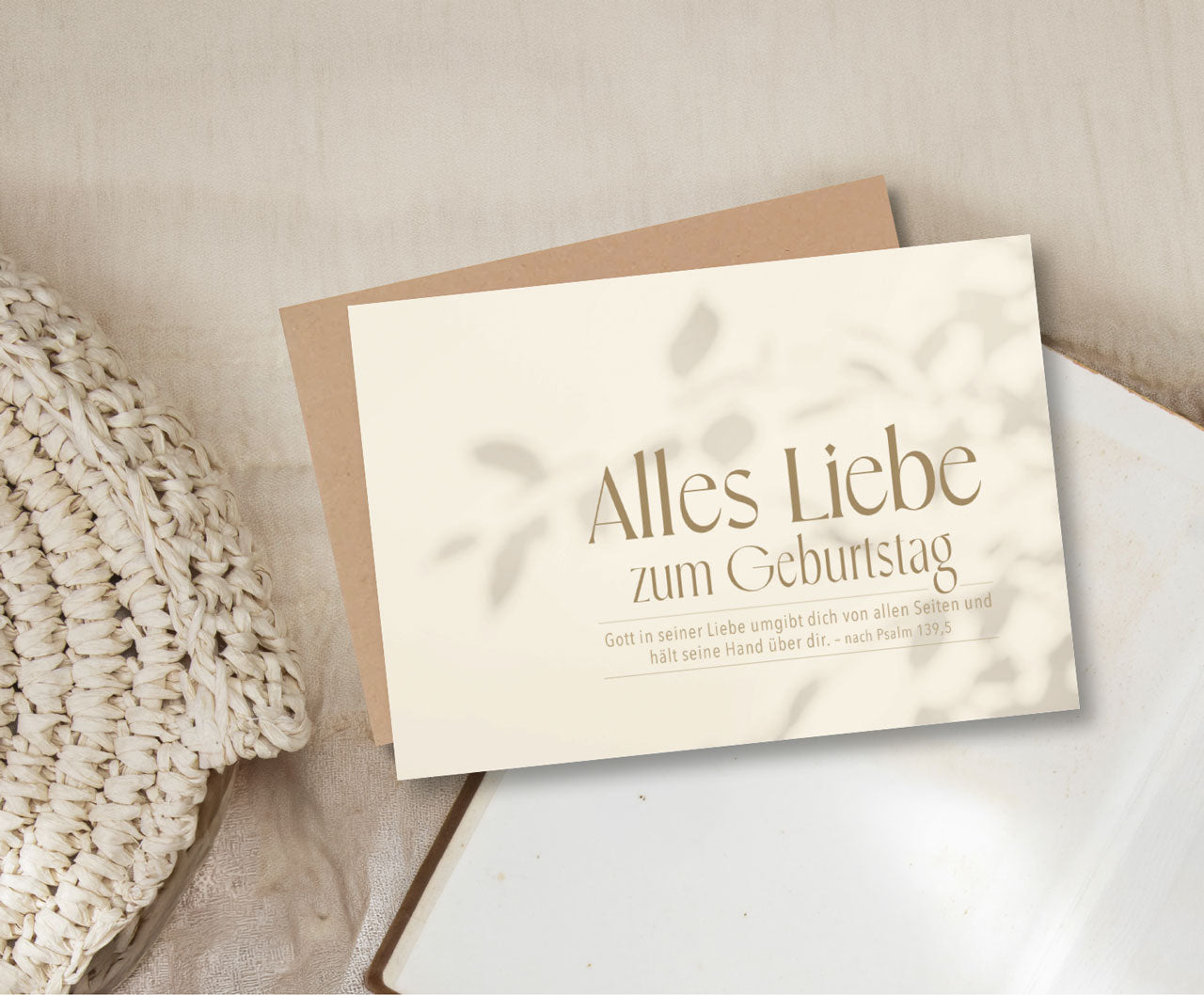 fontis-papeterie-alles-liebe-zum-geburtstag-faltkarte-psalm image 2