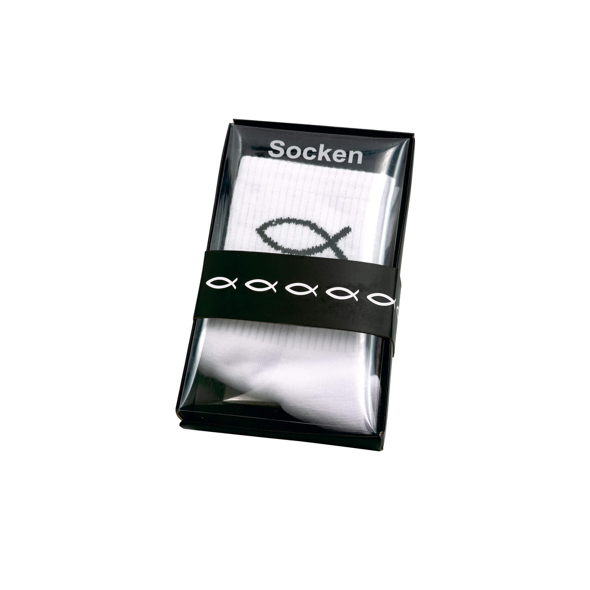 fontis-geschenke-ichthys-socken-35-38-baumwolle image 2