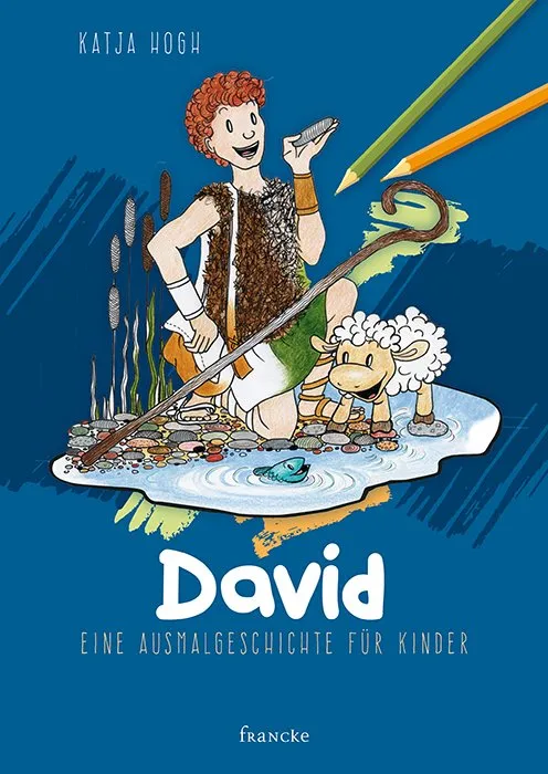 david-malbuch-ab-5-jahre-14-bilder-goliat image 1