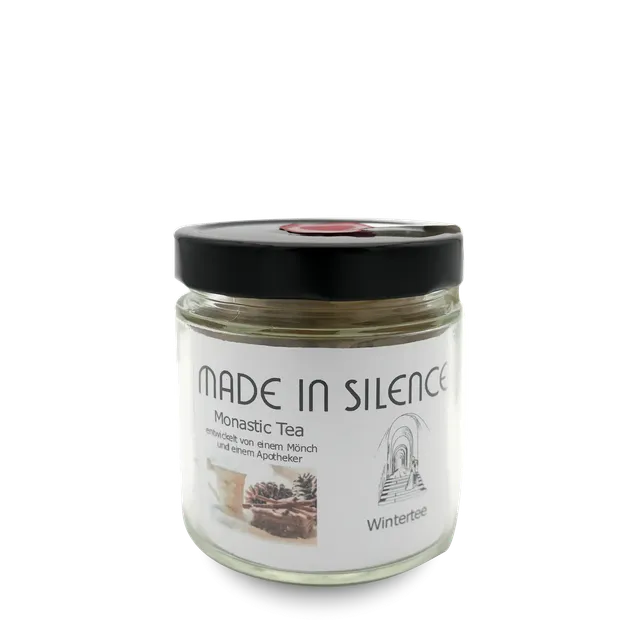 monastic-wintertee-tee-15-beutel-apfel-zimt image 1