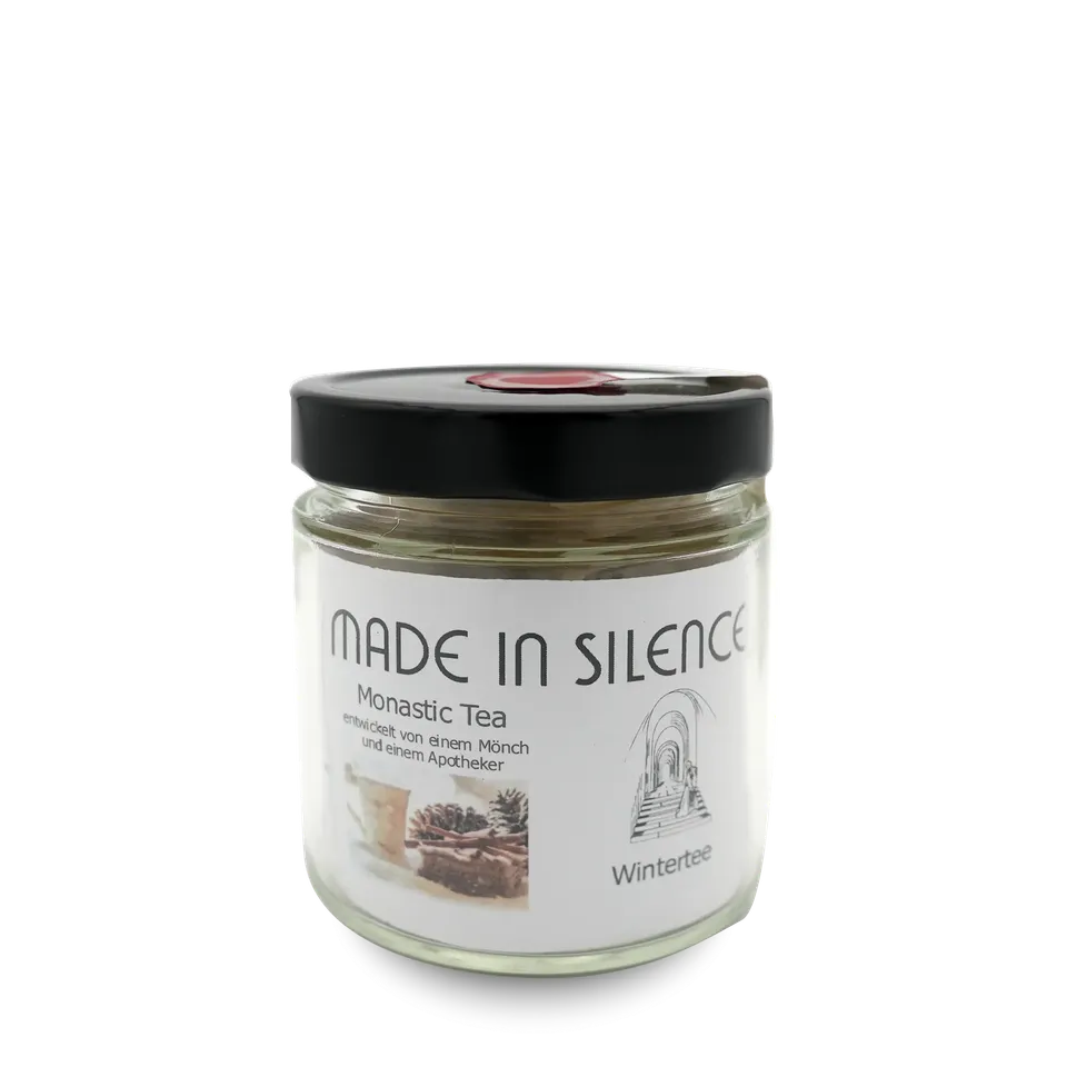 monastic-wintertee-tee-15-beutel-apfel-zimt image 1