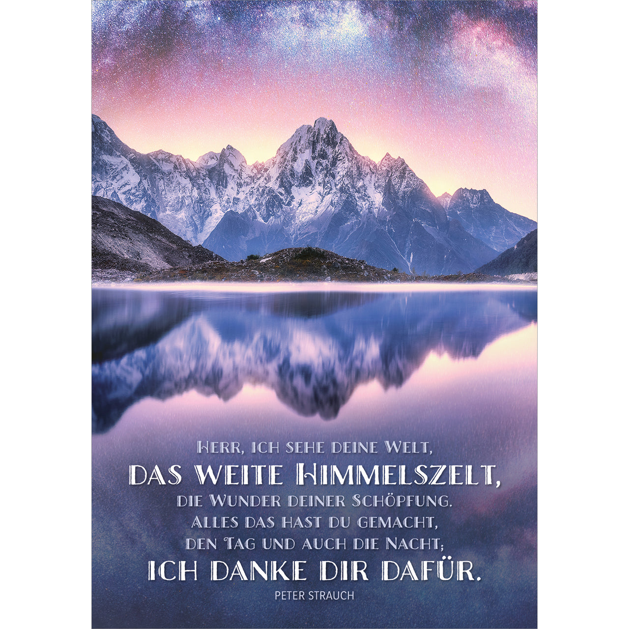 fontis-herr-ich-sehe-deine-welt-postkarten-12er-set-sch-pfung image 1