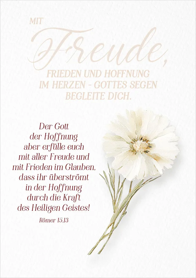 fontis-mit-freude-frieden-hoffnung-faltkarte-r-mer-15-13 image 1