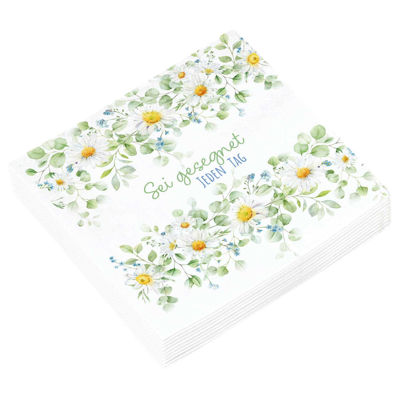 fontis-geschenke-servietten-herzlich-willkommen-20-st-ck-33x33 image 4