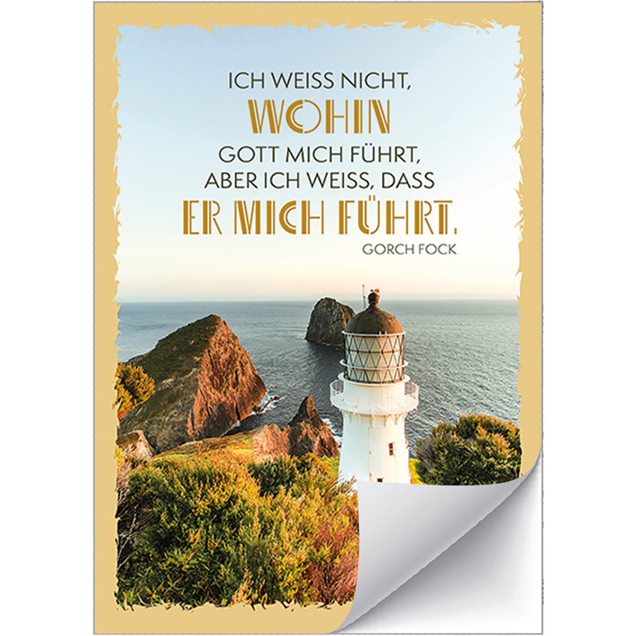 fontis-papeterie-aufkleber-gru-karten-gott-f-hrt-4er image 2