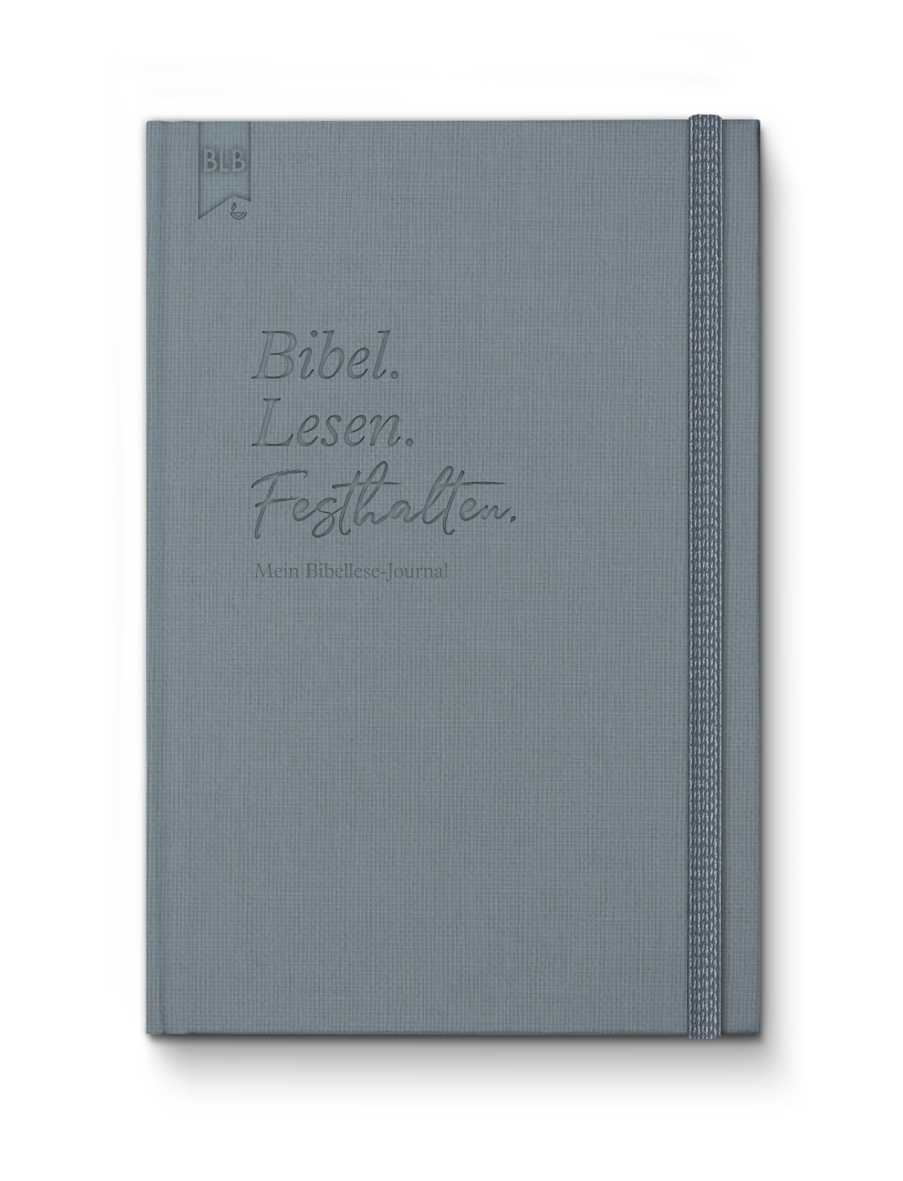 fontis-b-cher-bibel-lesen-festhalten-journal-paperback-notizen image 1