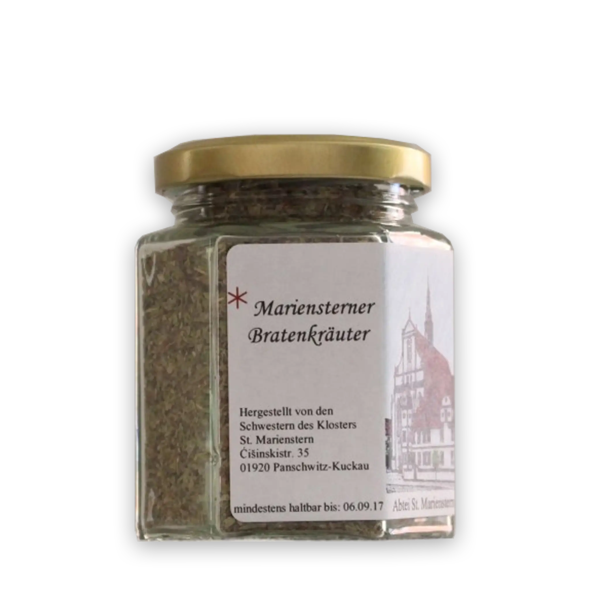 bonifatiuswerk-mariensterner-bratenkr-uter-gew-rz-30-g-f-r-braten image 1
