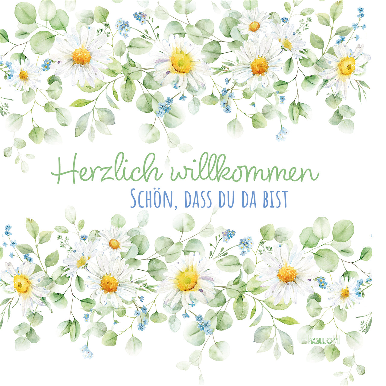 fontis-geschenke-servietten-herzlich-willkommen-20-st-ck-33x33 image 3