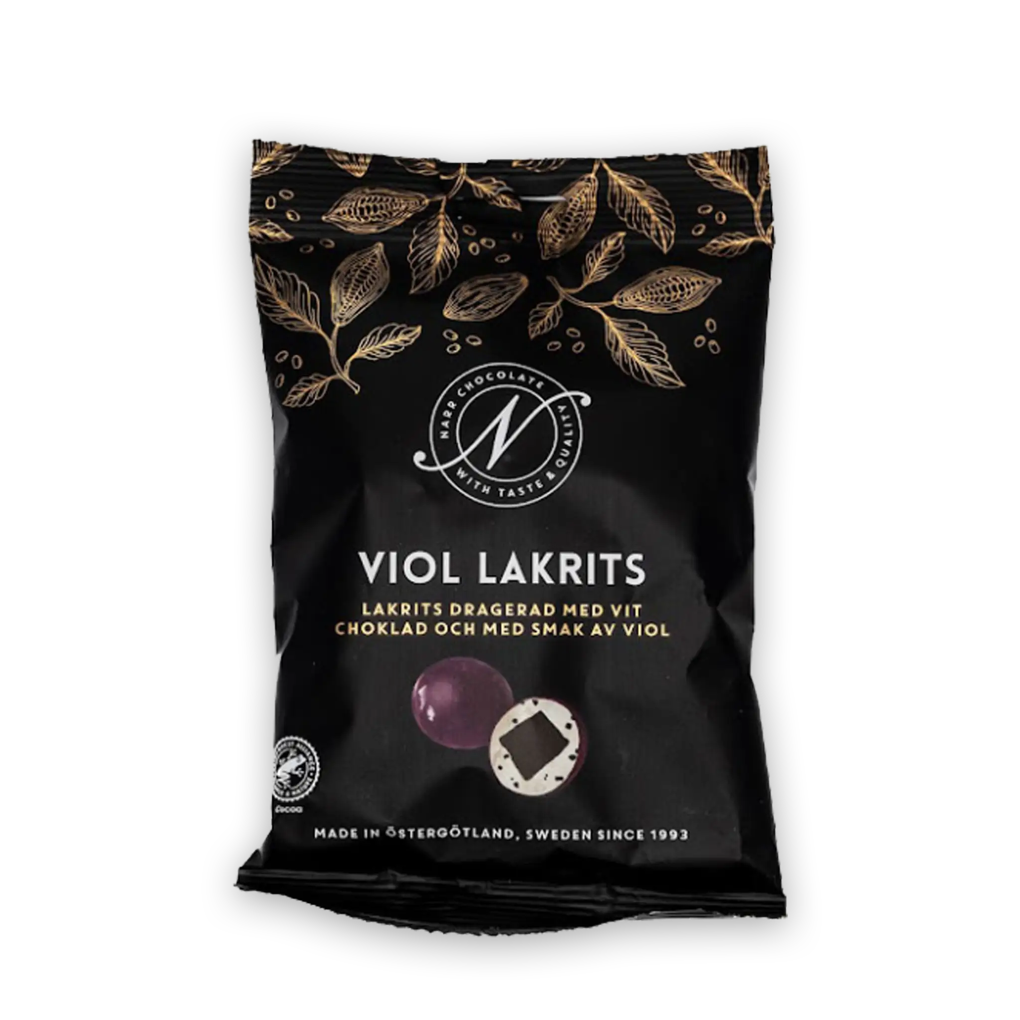 bonifatiuswerk-veilchenlakritz-wei-e-schokolade-100-g-schweden image 1
