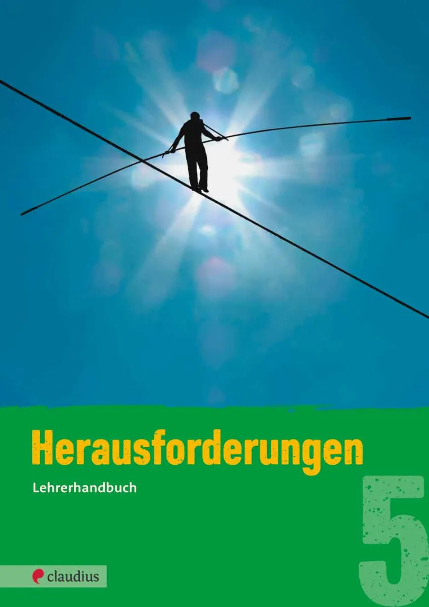 claudius-herausforderungen-5-lehrerhandbuch-realschule image 1