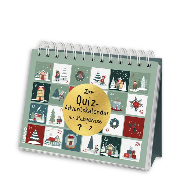 bonifatiuswerk-quiz-adventskalender-f-r-ratef-chse-24-tage image 1