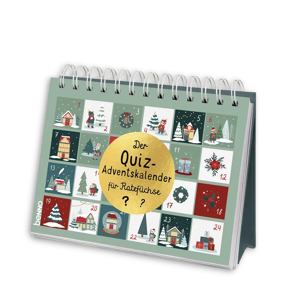 bonifatiuswerk-quiz-adventskalender-f-r-ratef-chse-24-tage image 1