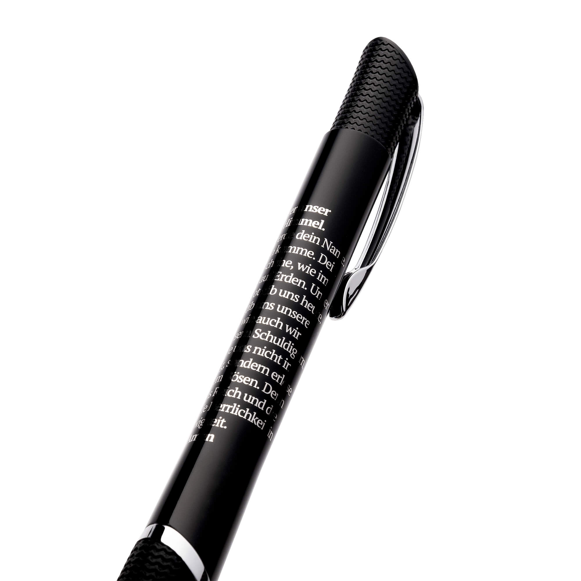 fontis-geschenke-vaterunser-kugelschreiber-gravur-etui-metall image 3